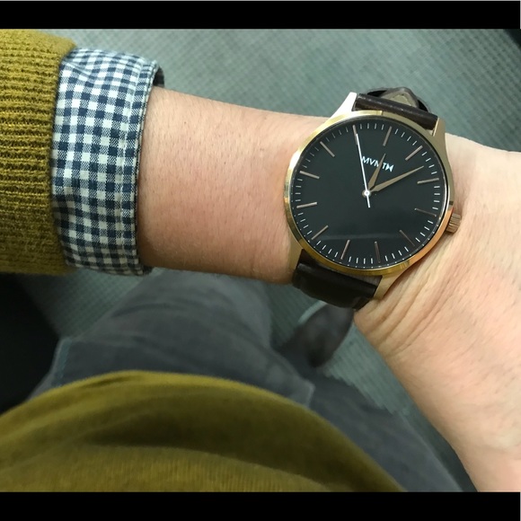 Meet your Posher, Anabel - Picture 1 of 1